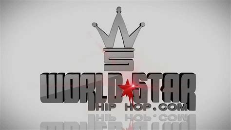 world star hip hop|WORLDSTARHIPHOP .